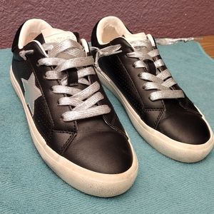 Womens Size 6.5 Vintage Havana Shoes